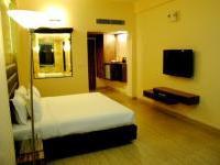 Hotel Residency Jalandhar Luaran gambar