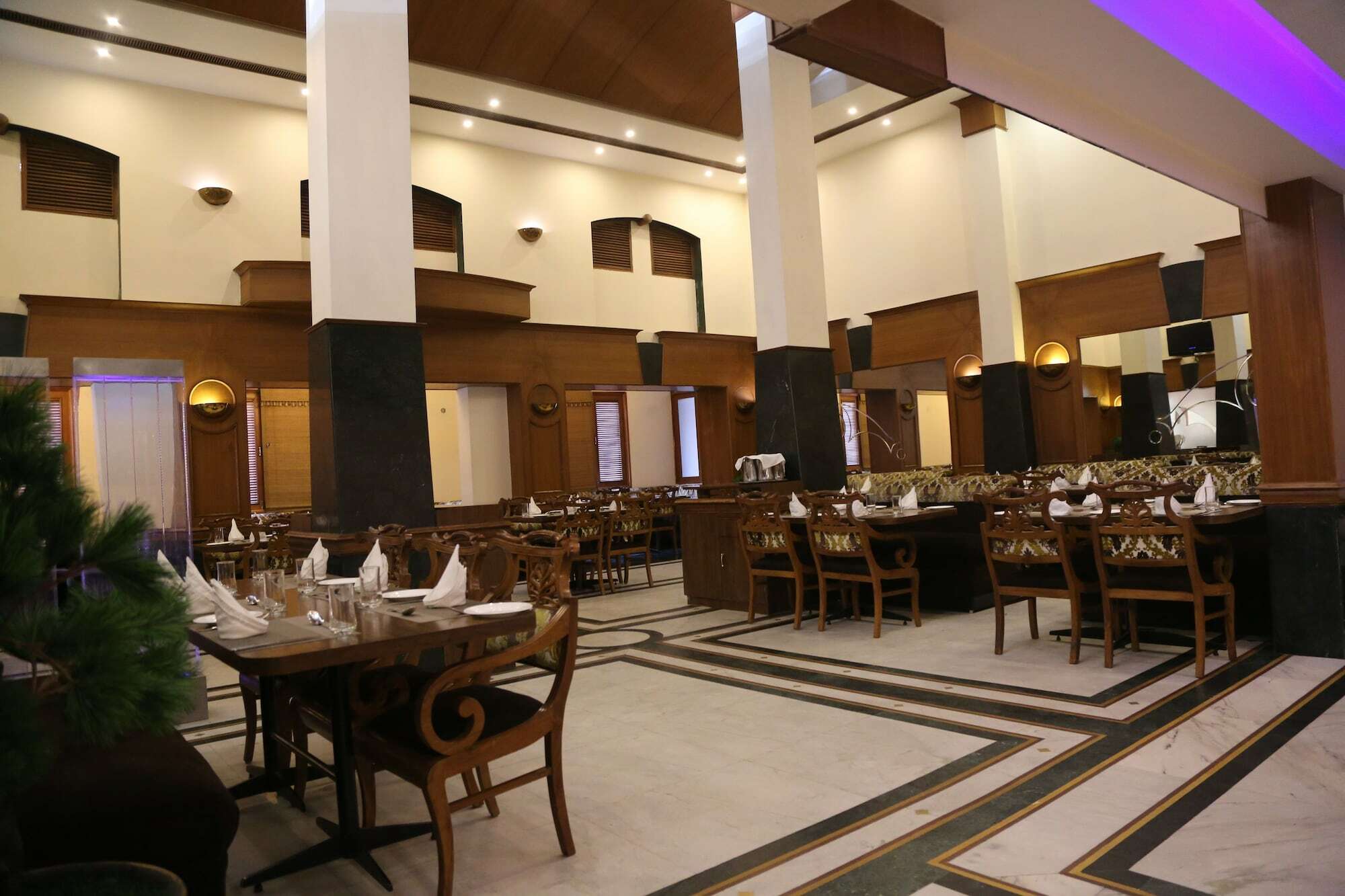 Hotel Residency Jalandhar Luaran gambar